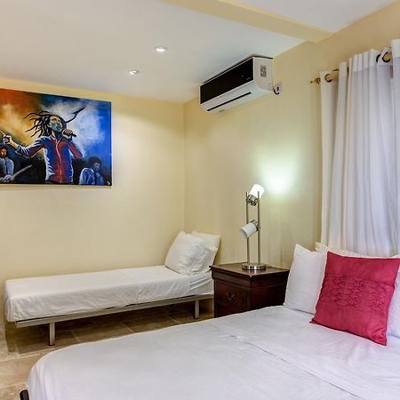 Sandrati Villa Port Elizabeth Dış mekan fotoğraf