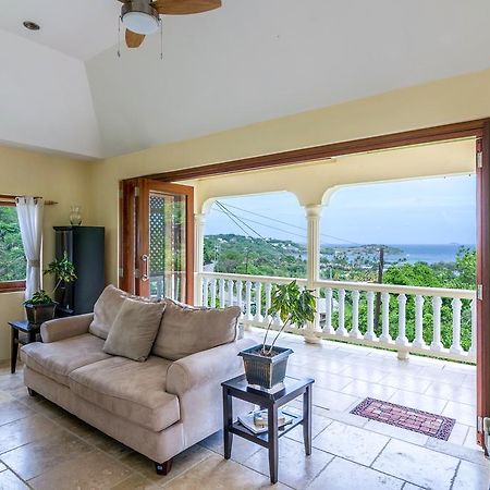 Sandrati Villa Port Elizabeth Dış mekan fotoğraf