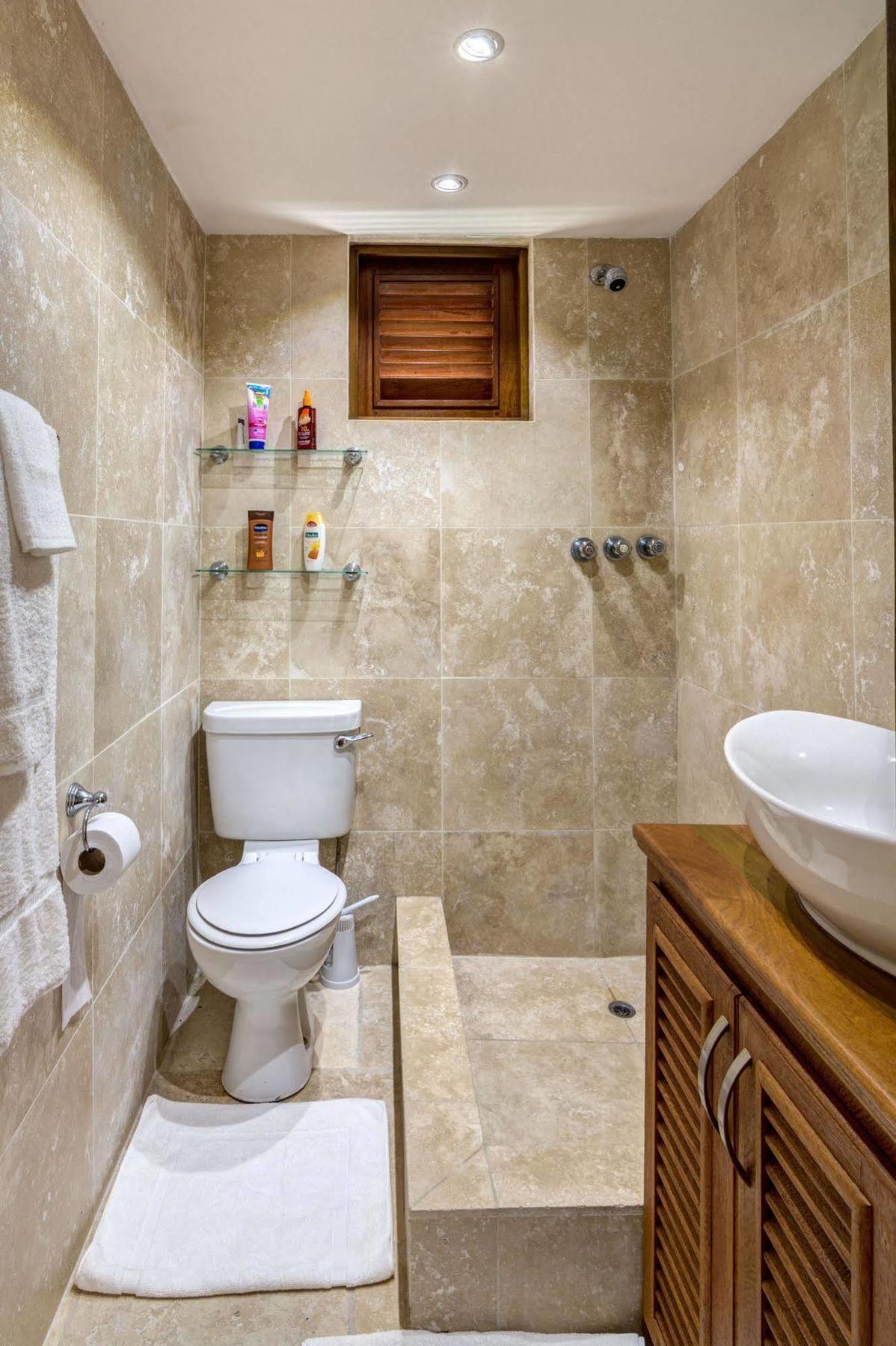Sandrati Villa Port Elizabeth Dış mekan fotoğraf